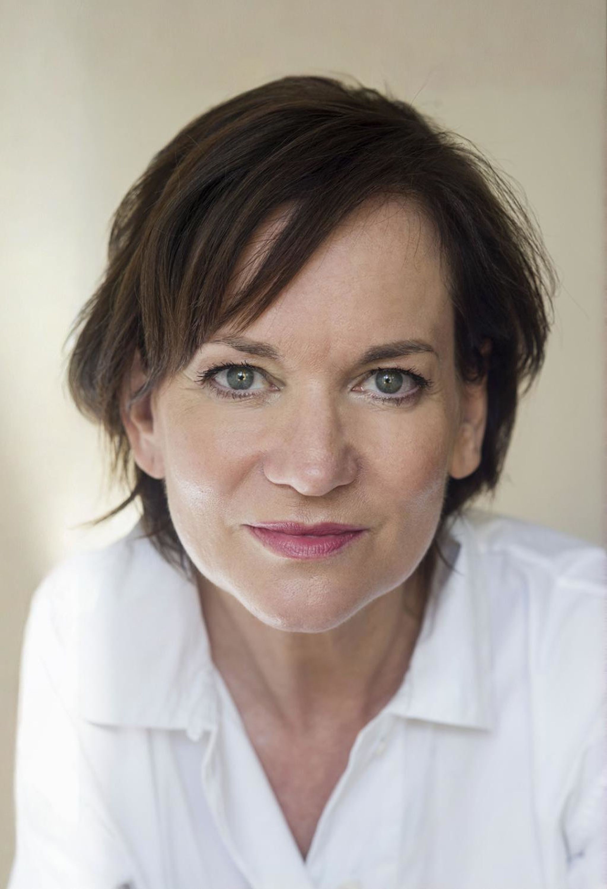 Jacqueline Fritschi-Cornaz